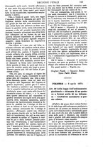 giornale/TO00175266/1879/unico/00000755