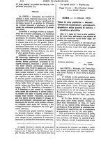 giornale/TO00175266/1879/unico/00000756