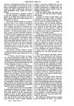 giornale/TO00175266/1879/unico/00000757