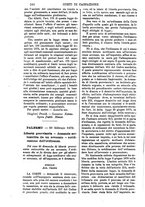 giornale/TO00175266/1879/unico/00000758