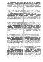 giornale/TO00175266/1879/unico/00000760