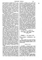 giornale/TO00175266/1879/unico/00000761