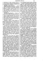 giornale/TO00175266/1879/unico/00000763