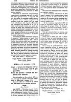 giornale/TO00175266/1879/unico/00000764