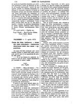 giornale/TO00175266/1879/unico/00000766