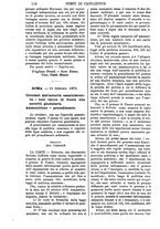 giornale/TO00175266/1879/unico/00000768