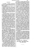 giornale/TO00175266/1879/unico/00000777