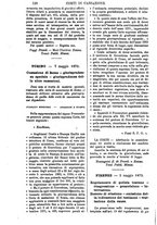 giornale/TO00175266/1879/unico/00000780