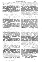 giornale/TO00175266/1879/unico/00000781