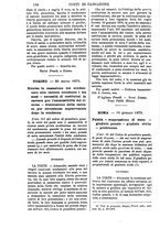 giornale/TO00175266/1879/unico/00000788