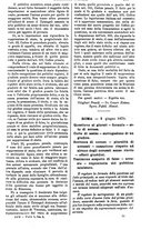 giornale/TO00175266/1879/unico/00000789