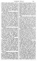 giornale/TO00175266/1879/unico/00000791