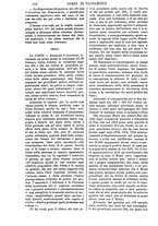 giornale/TO00175266/1879/unico/00000796