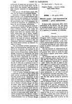giornale/TO00175266/1879/unico/00000798