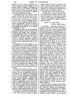 giornale/TO00175266/1879/unico/00000800