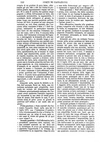 giornale/TO00175266/1879/unico/00000804