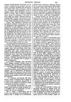 giornale/TO00175266/1879/unico/00000807
