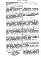 giornale/TO00175266/1879/unico/00000808