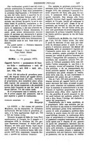 giornale/TO00175266/1879/unico/00000809