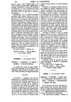 giornale/TO00175266/1879/unico/00000810