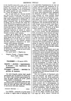 giornale/TO00175266/1879/unico/00000819