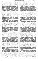 giornale/TO00175266/1879/unico/00000851