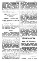 giornale/TO00175266/1879/unico/00000857