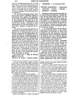giornale/TO00175266/1879/unico/00000862