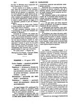 giornale/TO00175266/1879/unico/00000868