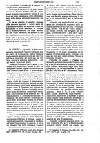 giornale/TO00175266/1879/unico/00000873