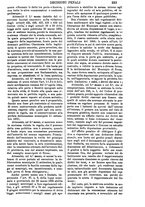 giornale/TO00175266/1879/unico/00000875