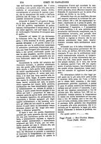giornale/TO00175266/1879/unico/00000876
