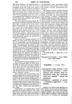 giornale/TO00175266/1879/unico/00000878