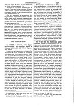 giornale/TO00175266/1879/unico/00000879