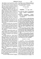 giornale/TO00175266/1879/unico/00000881