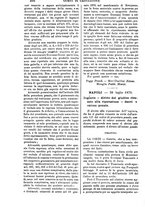 giornale/TO00175266/1879/unico/00000882