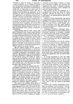 giornale/TO00175266/1879/unico/00000884