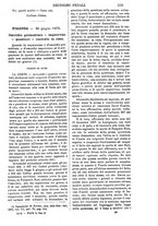 giornale/TO00175266/1879/unico/00000885