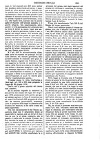 giornale/TO00175266/1879/unico/00000887