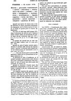 giornale/TO00175266/1879/unico/00000890