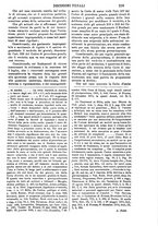 giornale/TO00175266/1879/unico/00000891