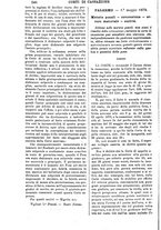 giornale/TO00175266/1879/unico/00000892