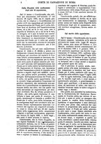 giornale/TO00175266/1879/unico/00000904