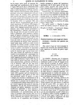 giornale/TO00175266/1879/unico/00000906