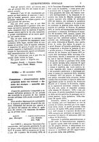 giornale/TO00175266/1879/unico/00000907