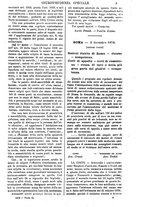 giornale/TO00175266/1879/unico/00000909