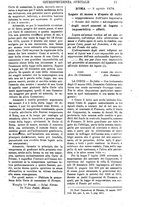 giornale/TO00175266/1879/unico/00000911