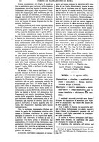 giornale/TO00175266/1879/unico/00000912