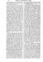 giornale/TO00175266/1879/unico/00000914