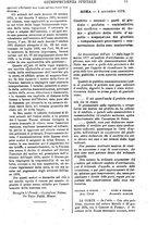 giornale/TO00175266/1879/unico/00000915